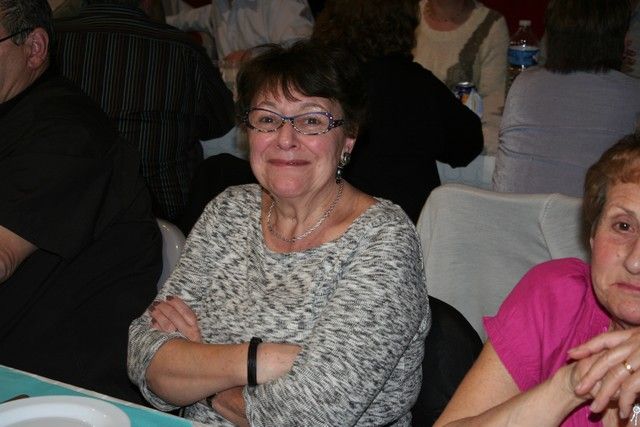 soiree 2014_2 (48).jpg